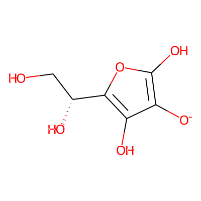 CALCIUM ASCORBATE