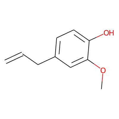 EUGENOL