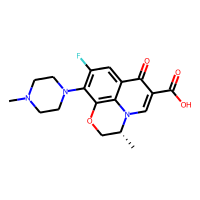 OFLOXACIN