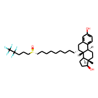 FULVESTRANT