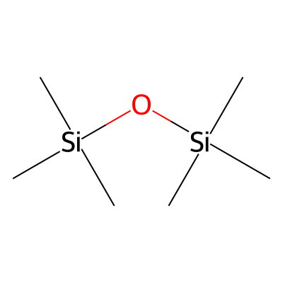 DIMETHICONE