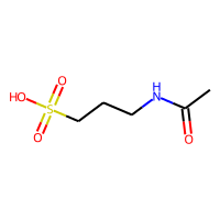 ACAMPROSATE CALCIUM