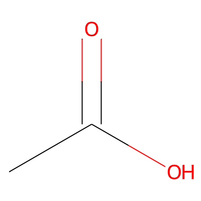 ZINC ACETATE