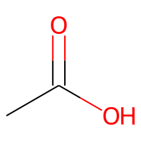 ABIRATERONE ACETATE