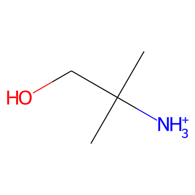 AMINOMETHYLPROPANOL