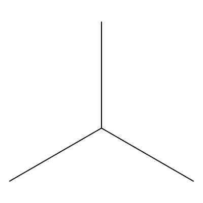 ISOBUTANE