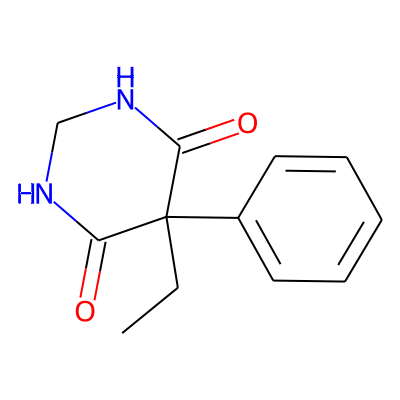 PRIMIDONE