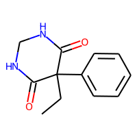 PRIMIDONE
