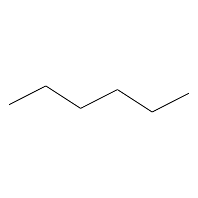 HEXANE