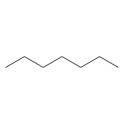 HEPTANE