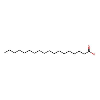 STEARIC ACID