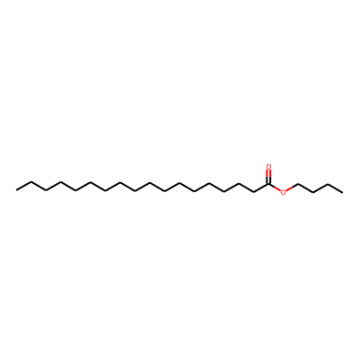 BUTYL STEARATE