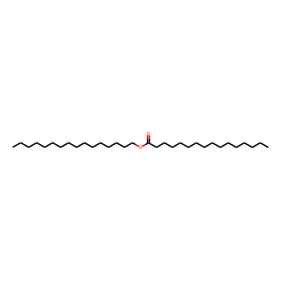 CETYL PALMITATE