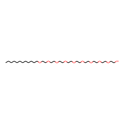 POLIDOCANOL