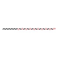 POLIDOCANOL