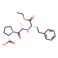 ENALAPRIL MALEATE