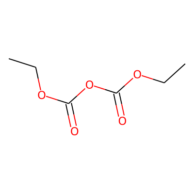 DIETHYL PYROCARBONATE