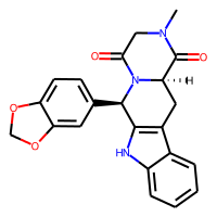 TADALAFIL