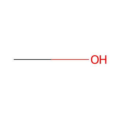 METHYL ALCOHOL