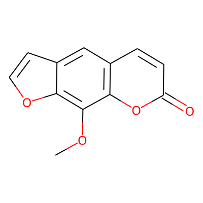 METHOXSALEN