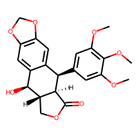 PODOFILOX