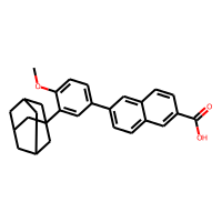 ADAPALENE