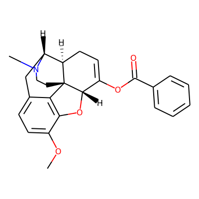 BENZHYDROCODONE HYDROCHLORIDE