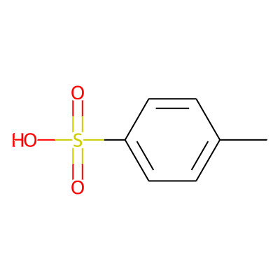 TALAZOPARIB TOSYLATE