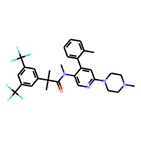 NETUPITANT