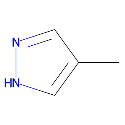 FOMEPIZOLE