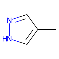 FOMEPIZOLE