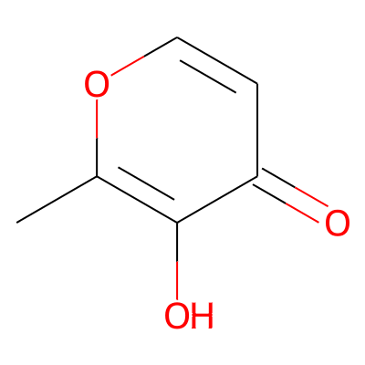 MALTOL