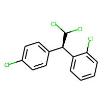MITOTANE