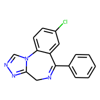ESTAZOLAM