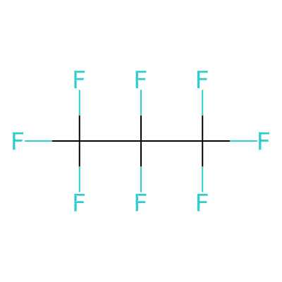 PERFLUTREN
