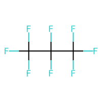 PERFLUTREN