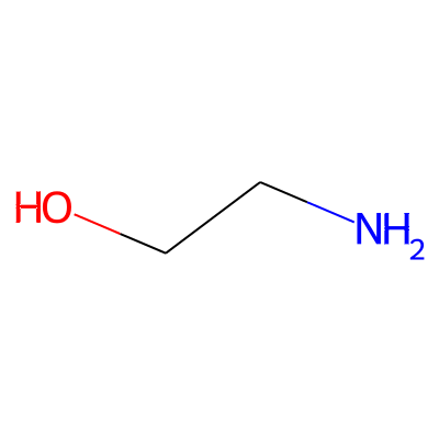 ELTROMBOPAG OLAMINE