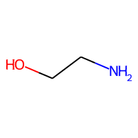 ELTROMBOPAG OLAMINE