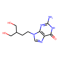 PENCICLOVIR