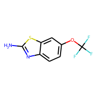 RILUZOLE