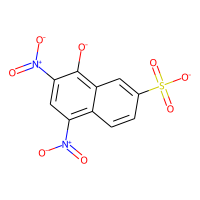 EXT. D&C YELLOW NO. 7