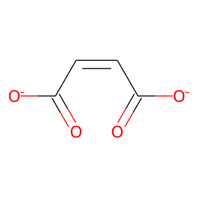 MALEIC ACID