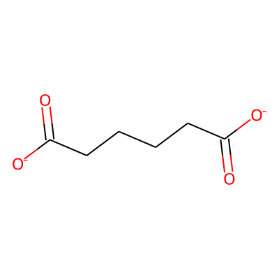 ADIPIC ACID