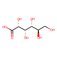 CHLORHEXIDINE GLUCONATE