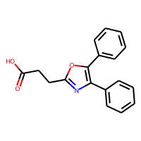 OXAPROZIN