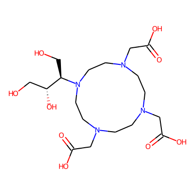 CALCOBUTROL