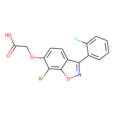 BROCRINAT