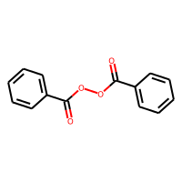 BENZOYL PEROXIDE