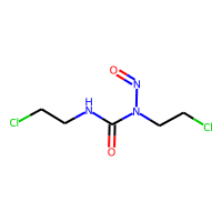 CARMUSTINE