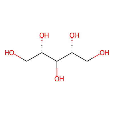 XYLITOL